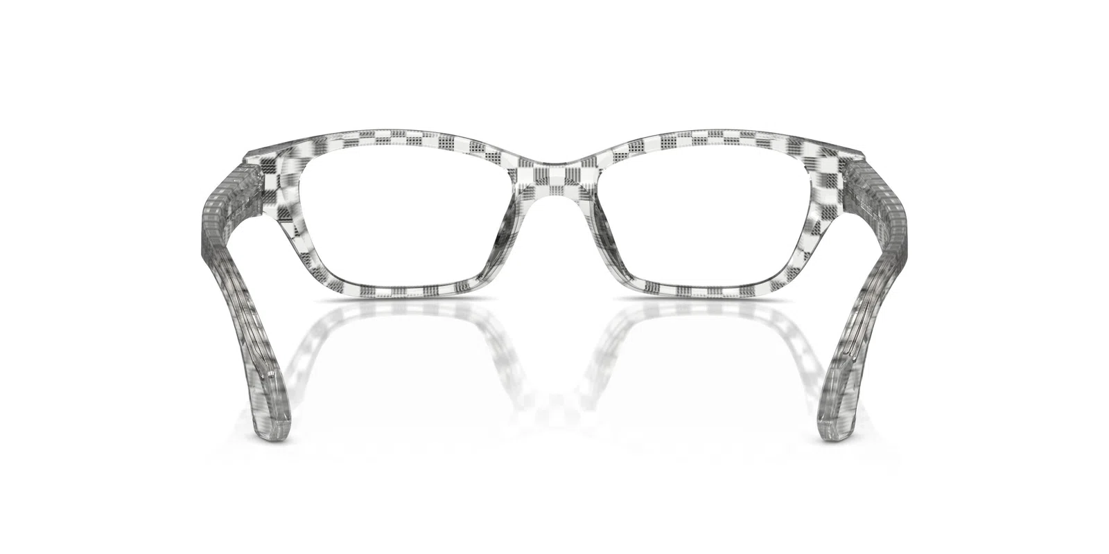 Alain Mikli 3516 Eyeglasses - view 23